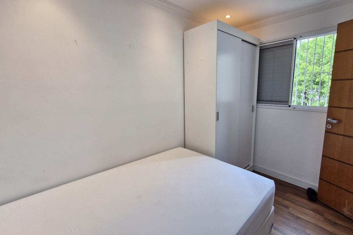 Apartamento, 3 quartos, 172 m² - Foto 23