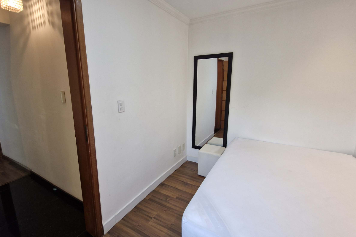 Apartamento, 3 quartos, 172 m² - Foto 24