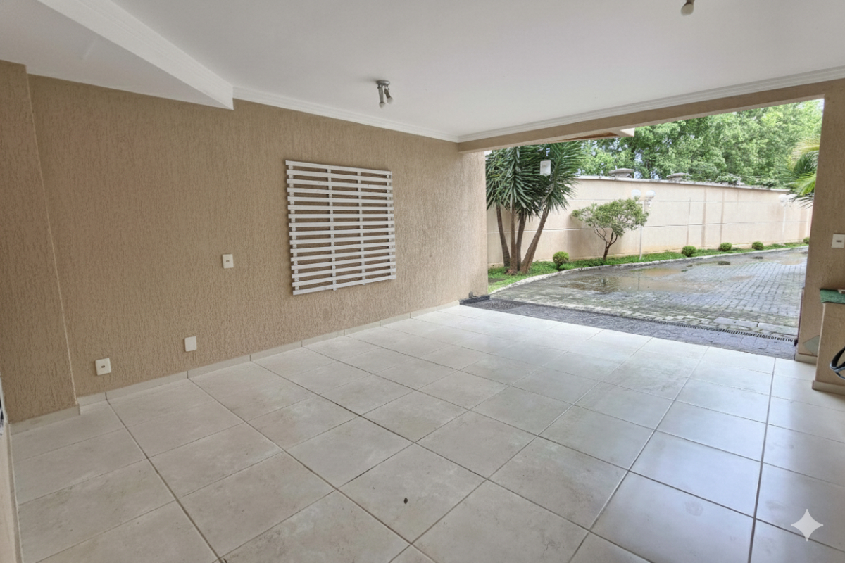 Apartamento, 3 quartos, 172 m² - Foto 4