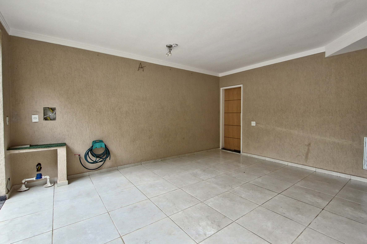 Apartamento, 3 quartos, 172 m² - Foto 5