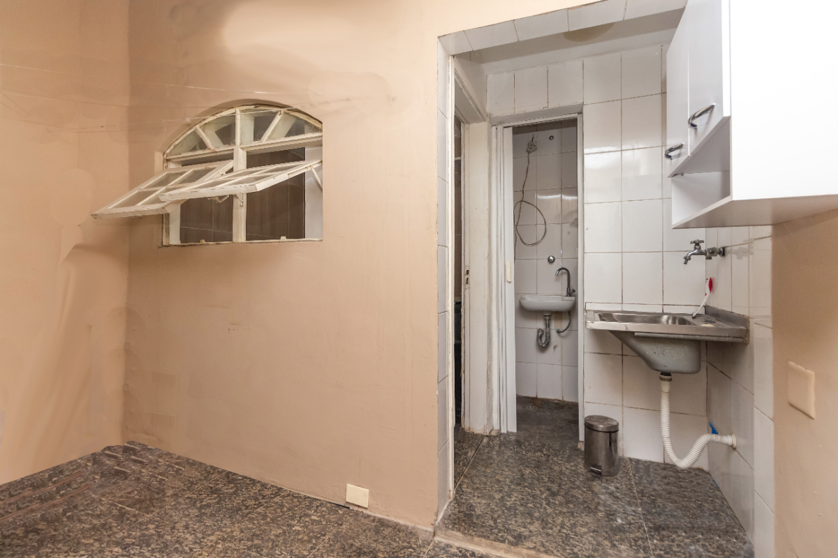 Casa, 2 quartos, 153 m² - Foto 10