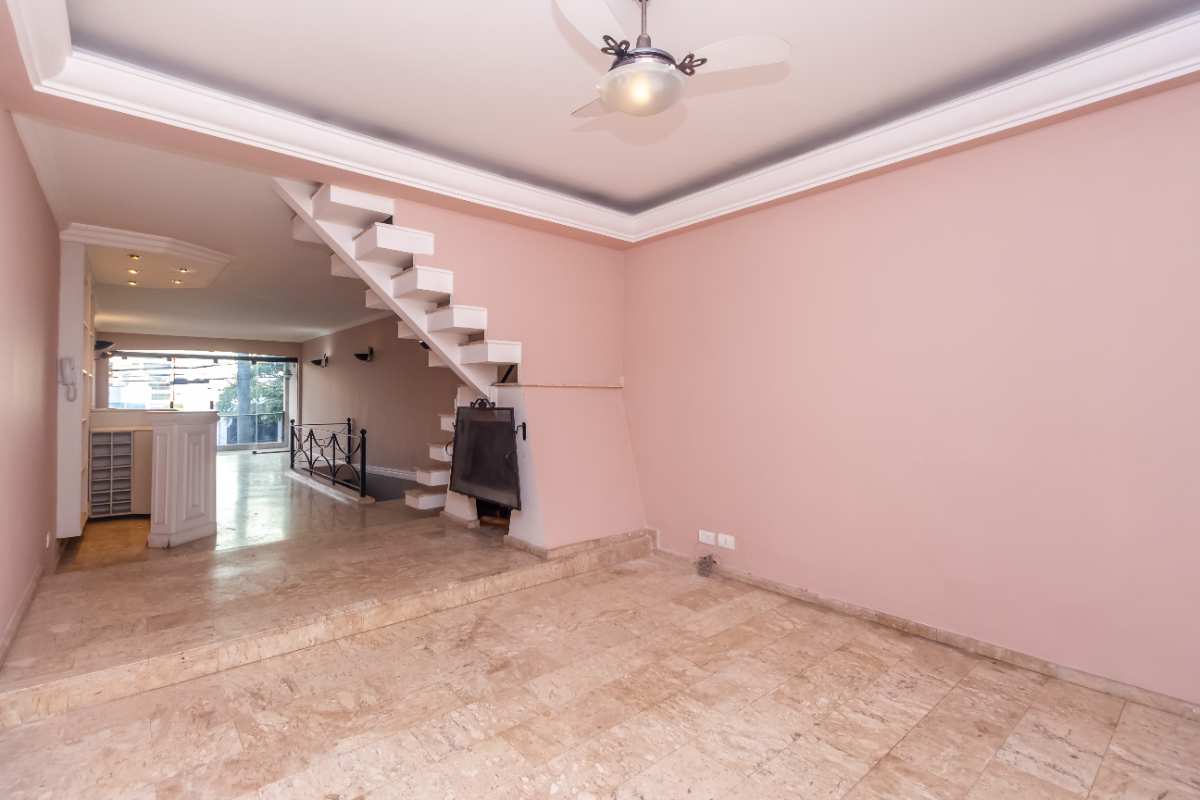 Casa, 2 quartos, 153 m² - Foto 11