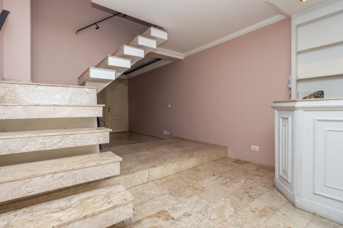 Casa, 2 quartos, 153 m² - Foto 12