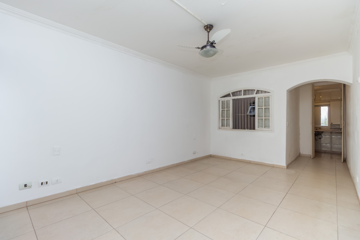 Casa, 2 quartos, 153 m² - Foto 13