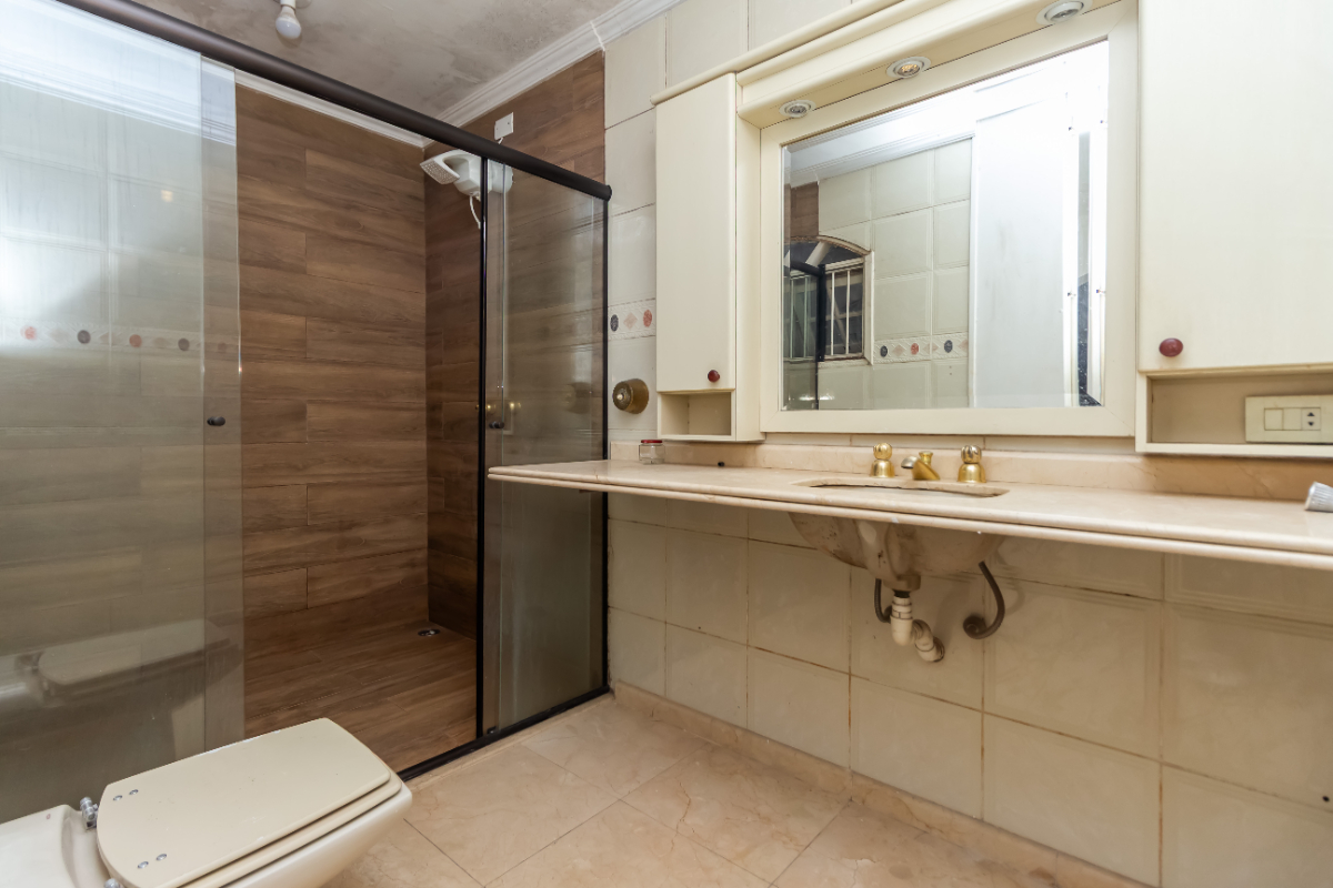 Casa, 2 quartos, 153 m² - Foto 14