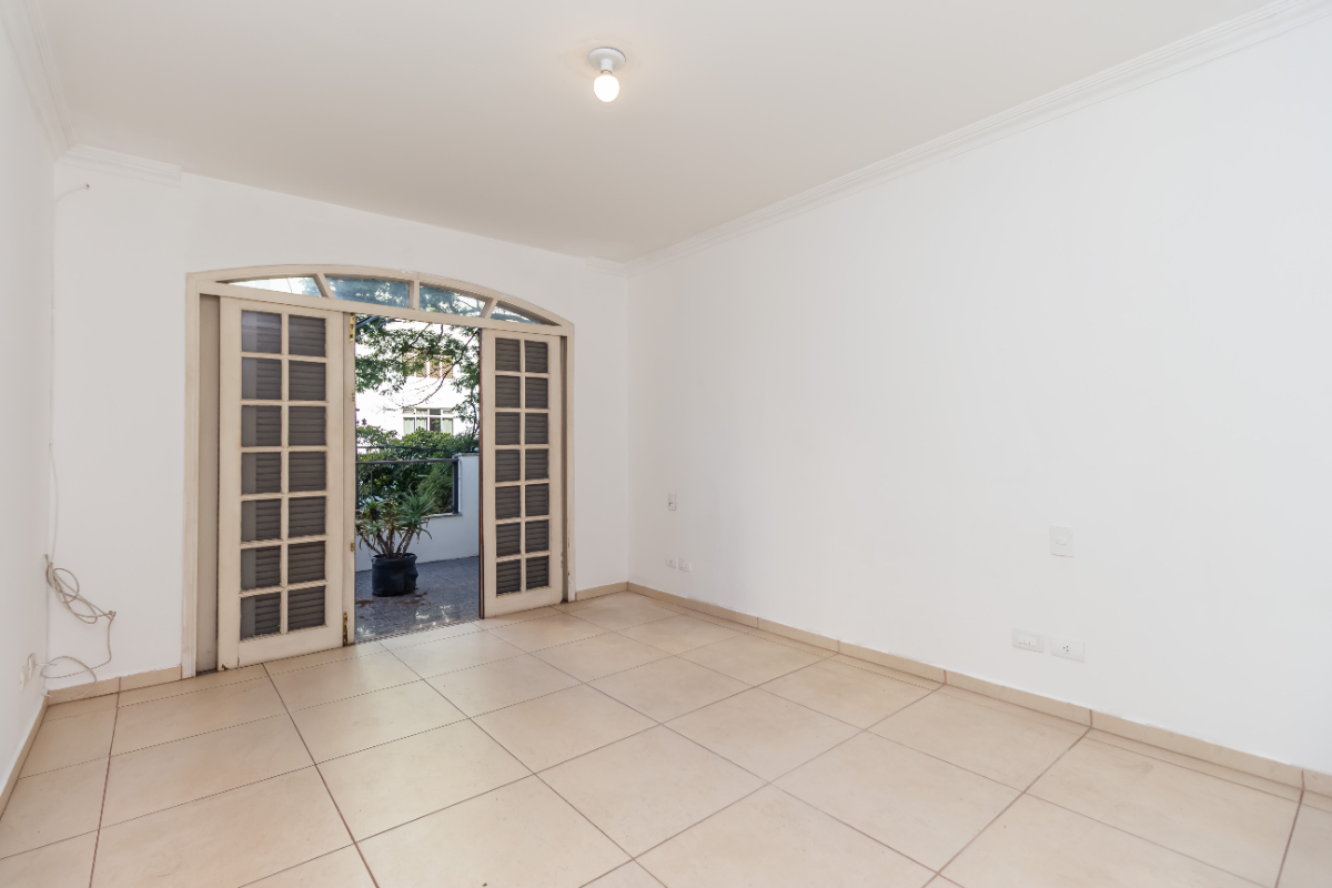 Casa, 2 quartos, 153 m² - Foto 15