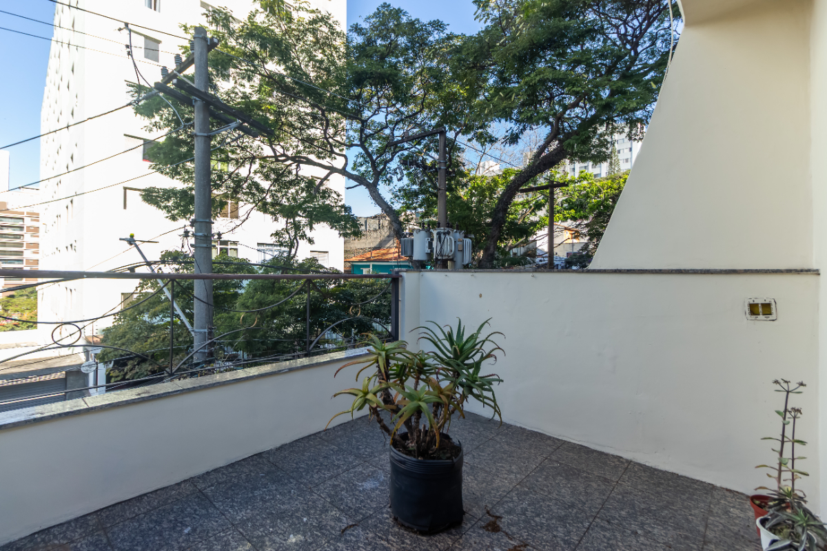 Casa, 2 quartos, 153 m² - Foto 16