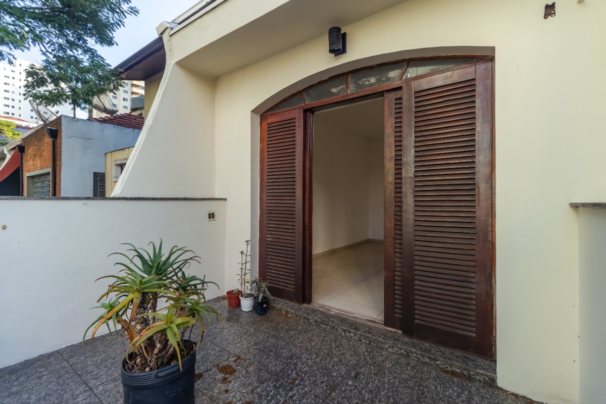 Casa, 2 quartos, 153 m² - Foto 17