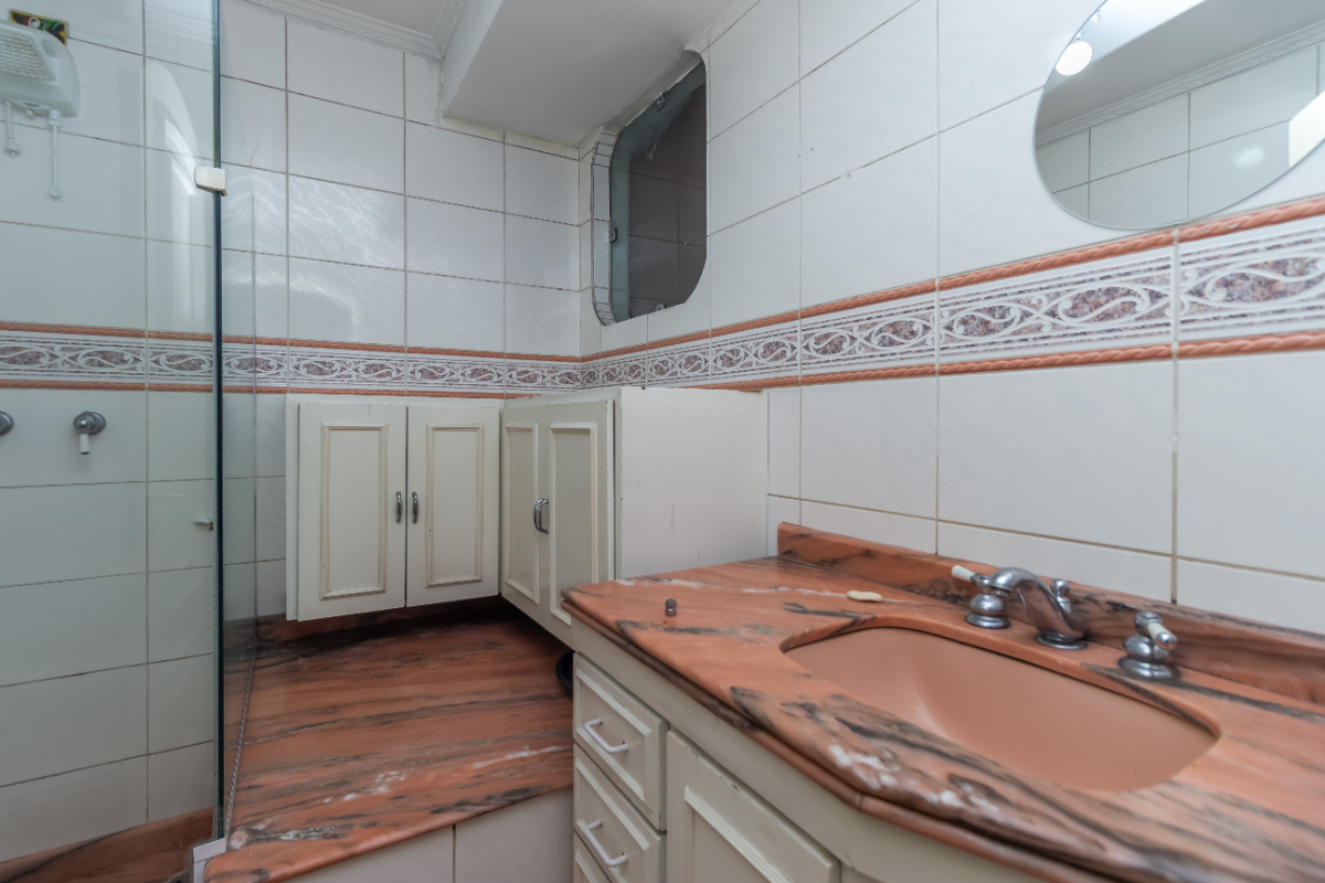 Casa, 2 quartos, 153 m² - Foto 18