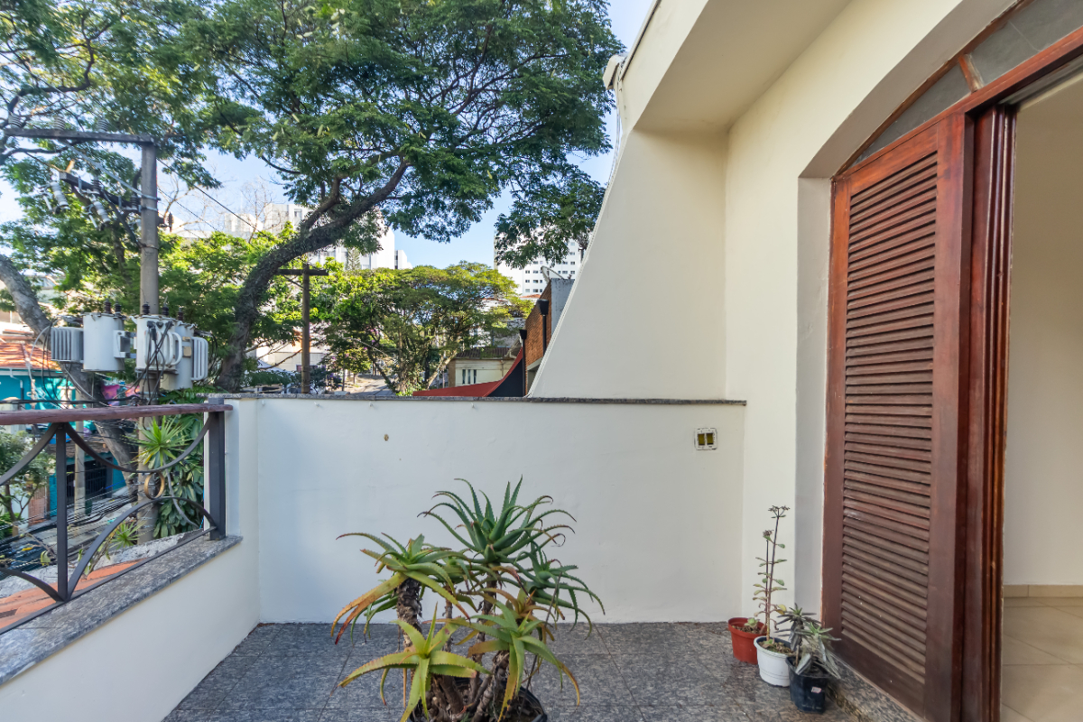 Casa, 2 quartos, 153 m² - Foto 19