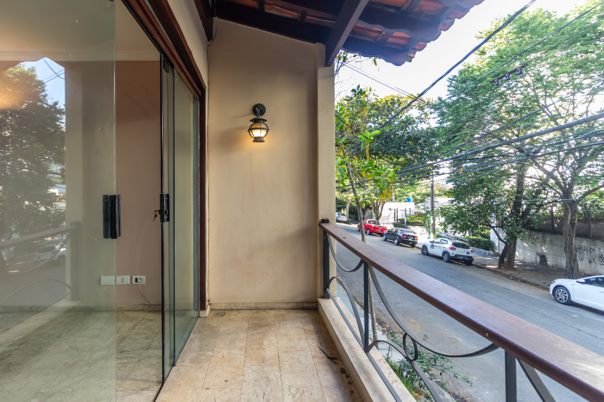 Casa, 2 quartos, 153 m² - Foto 2