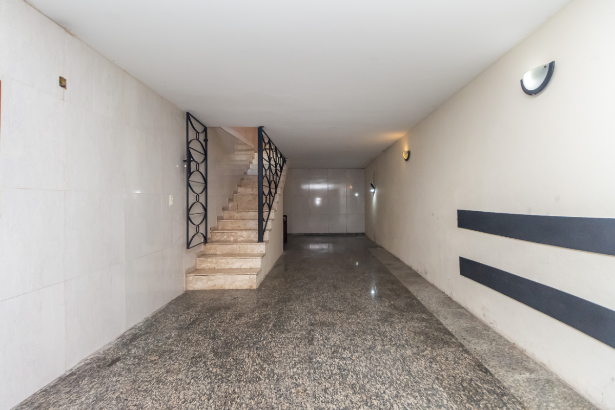 Casa, 2 quartos, 153 m² - Foto 4