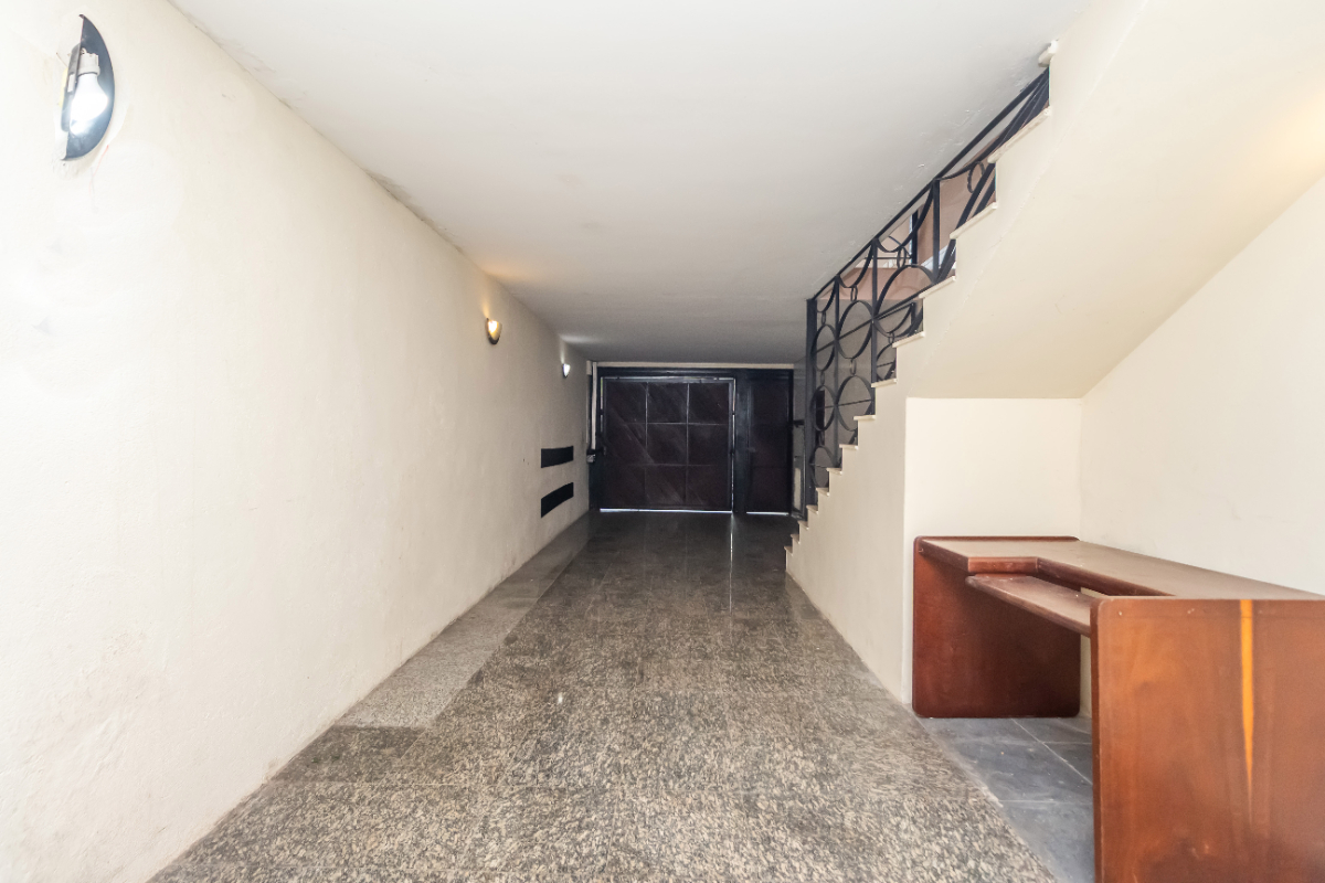 Casa, 2 quartos, 153 m² - Foto 5