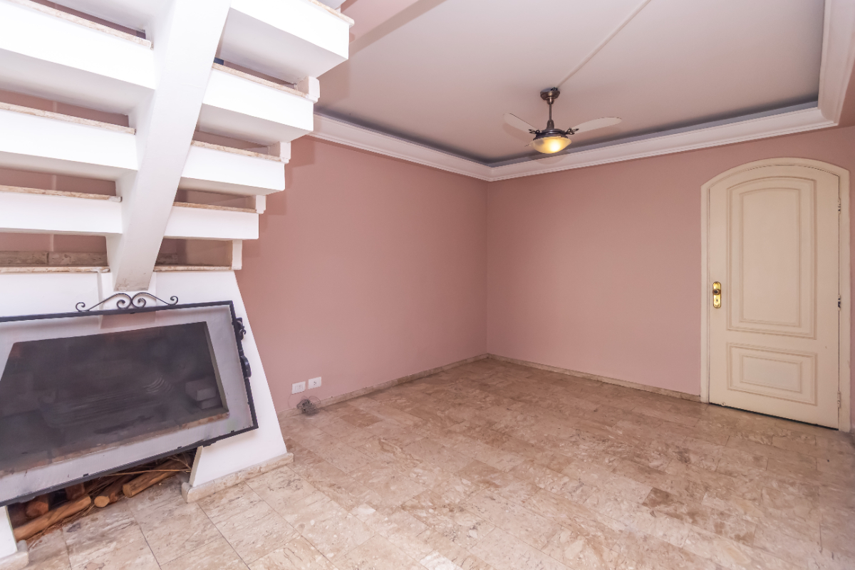 Casa, 2 quartos, 153 m² - Foto 7