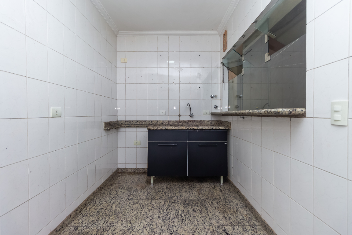 Casa, 2 quartos, 153 m² - Foto 8