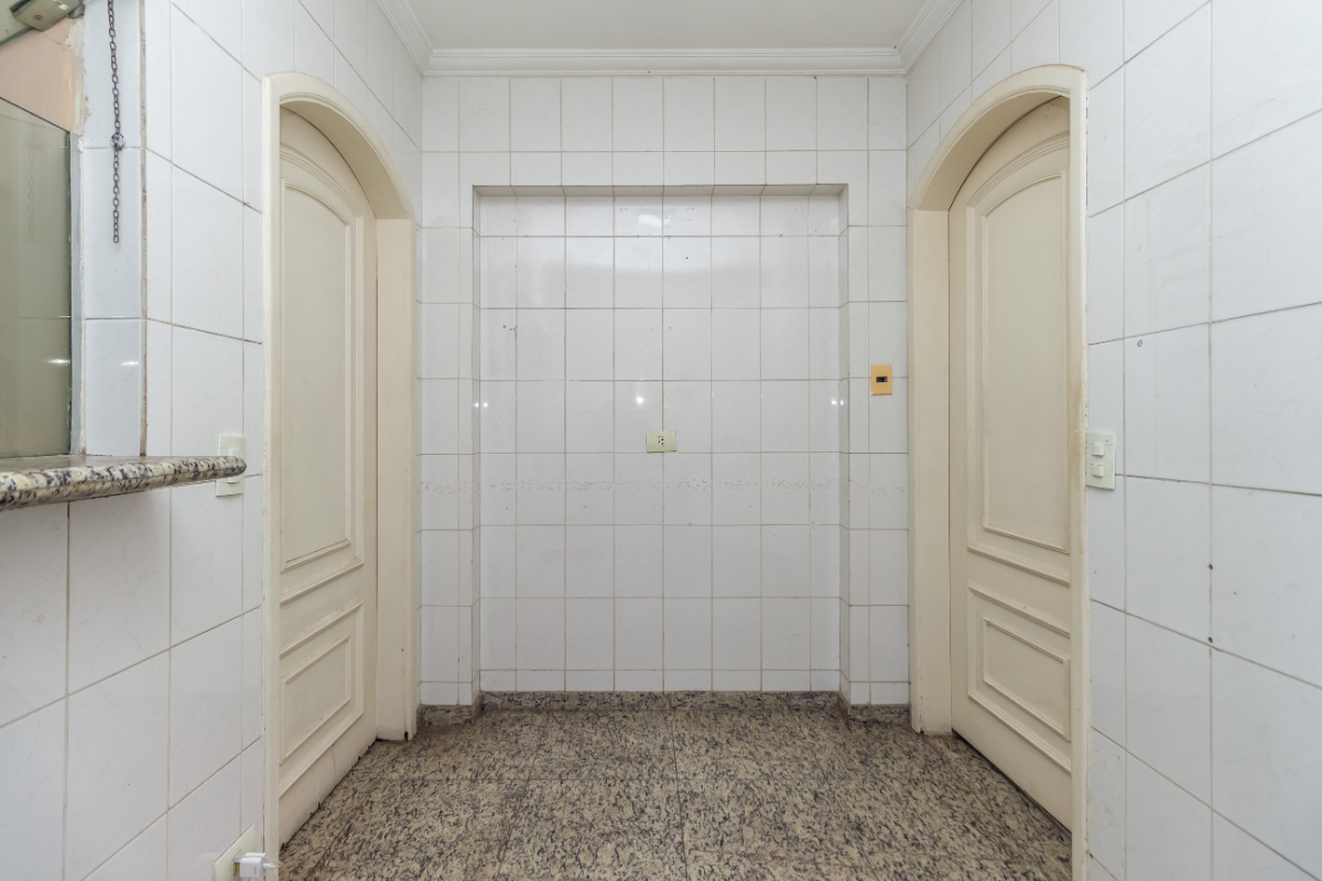 Casa, 2 quartos, 153 m² - Foto 9