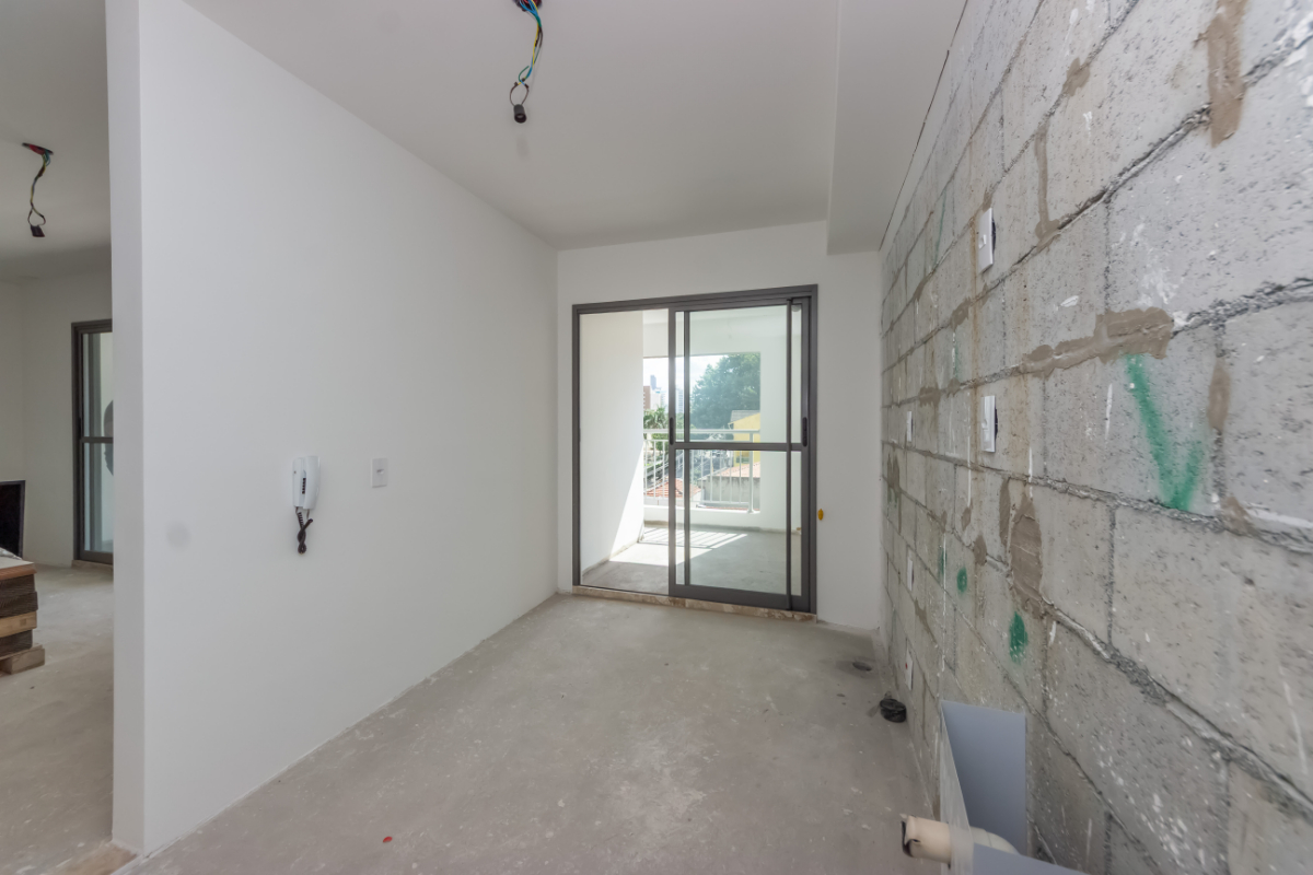Apartamento, 3 quartos, 123 m² - Foto 10