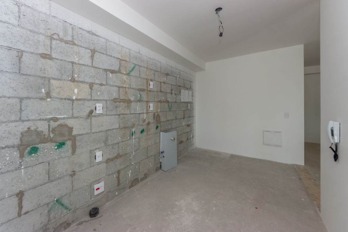 Apartamento, 3 quartos, 123 m² - Foto 11
