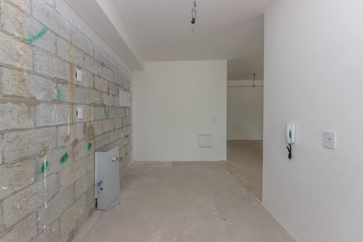 Apartamento, 3 quartos, 123 m² - Foto 12