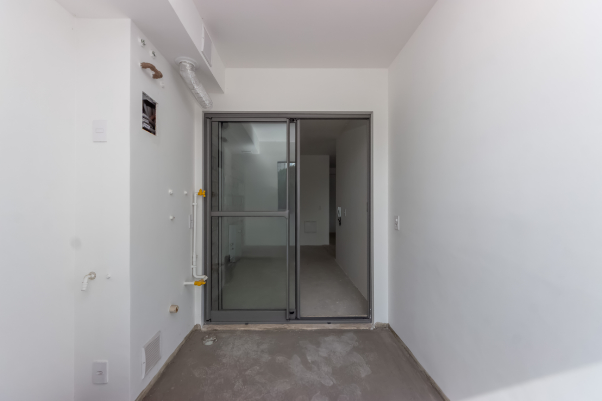 Apartamento, 3 quartos, 123 m² - Foto 13