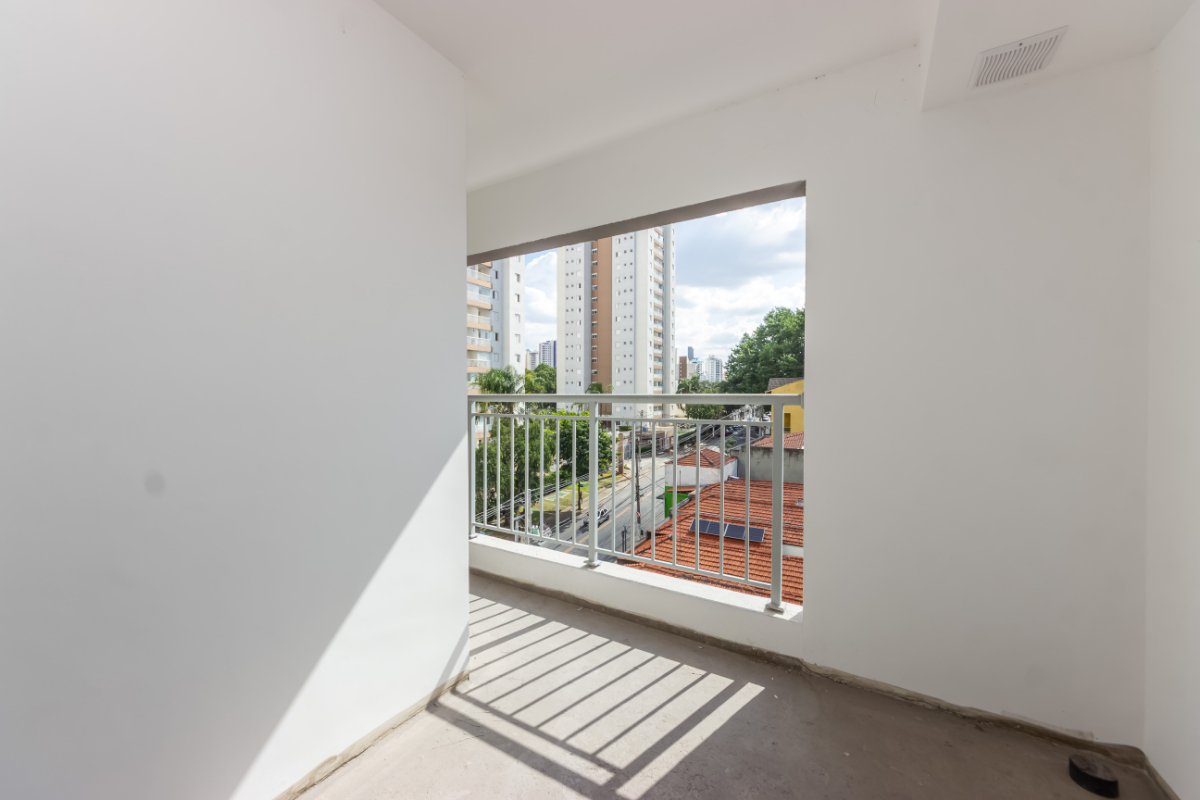 Apartamento, 3 quartos, 123 m² - Foto 14