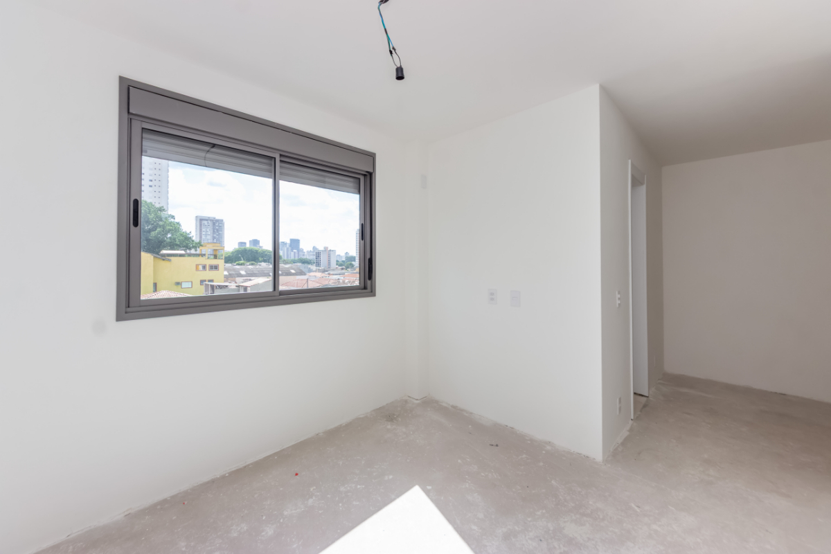 Apartamento, 3 quartos, 123 m² - Foto 15