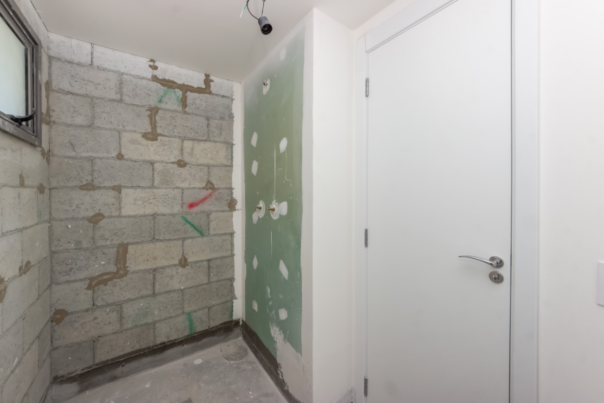 Apartamento, 3 quartos, 123 m² - Foto 16