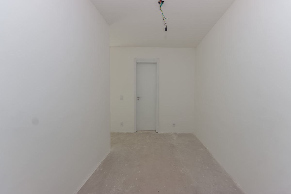 Apartamento, 3 quartos, 123 m² - Foto 17