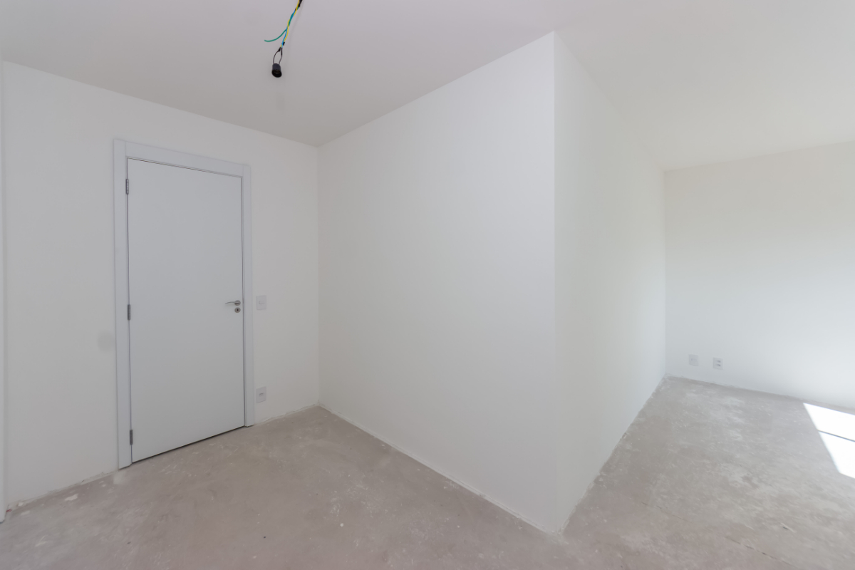 Apartamento, 3 quartos, 123 m² - Foto 18