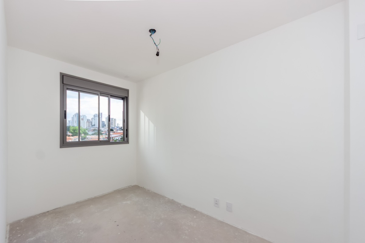 Apartamento, 3 quartos, 123 m² - Foto 19