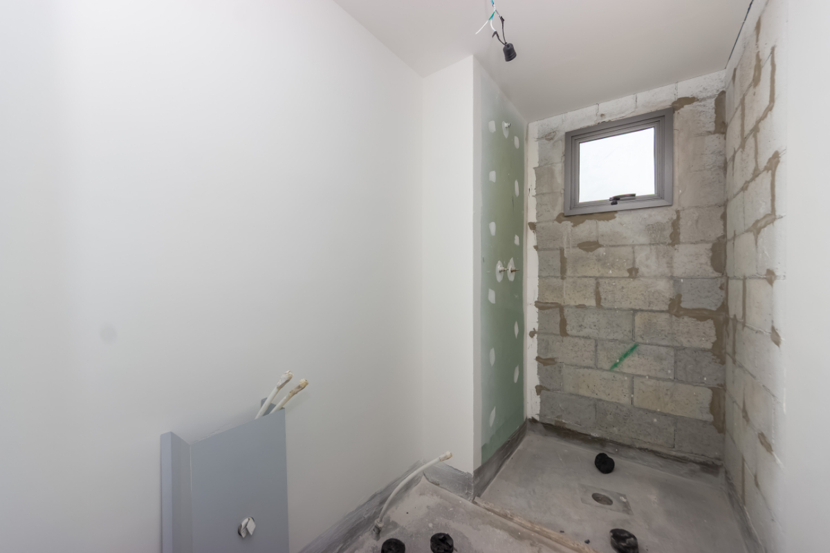 Apartamento, 3 quartos, 123 m² - Foto 21