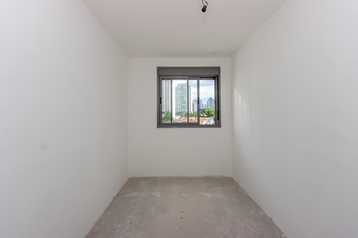 Apartamento, 3 quartos, 123 m² - Foto 22