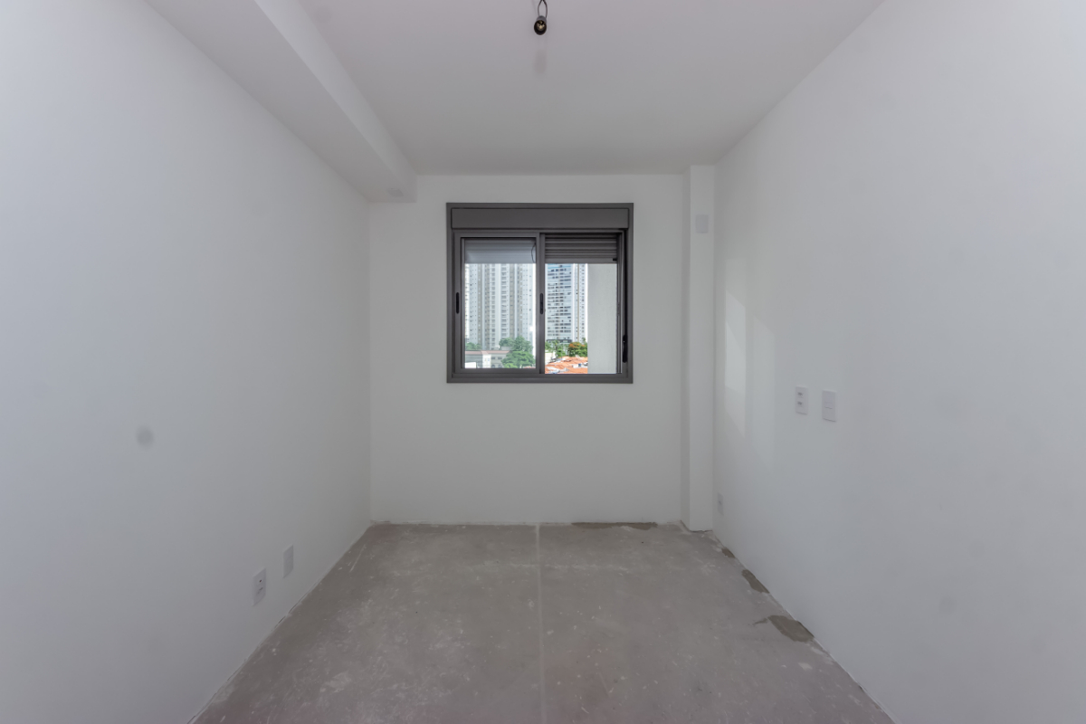 Apartamento, 3 quartos, 123 m² - Foto 23