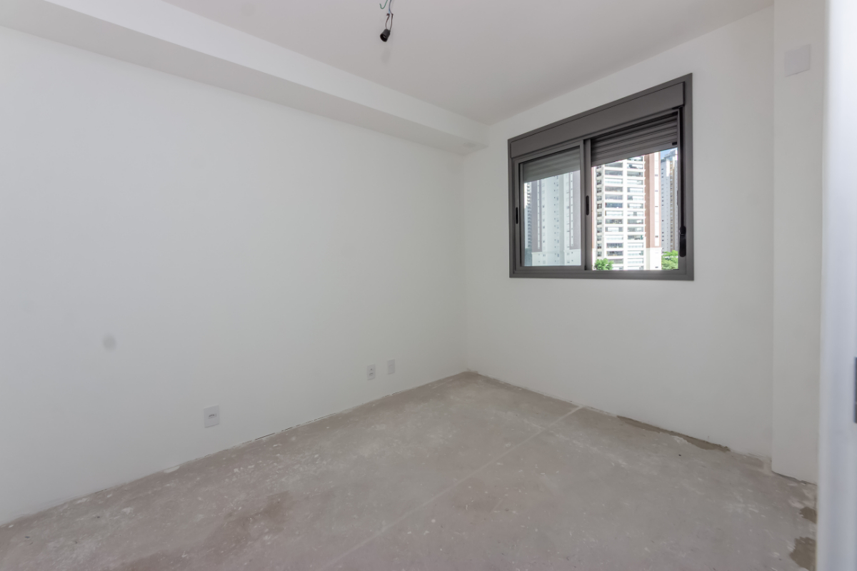 Apartamento, 3 quartos, 123 m² - Foto 24