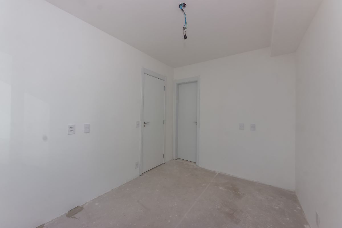 Apartamento, 3 quartos, 123 m² - Foto 25