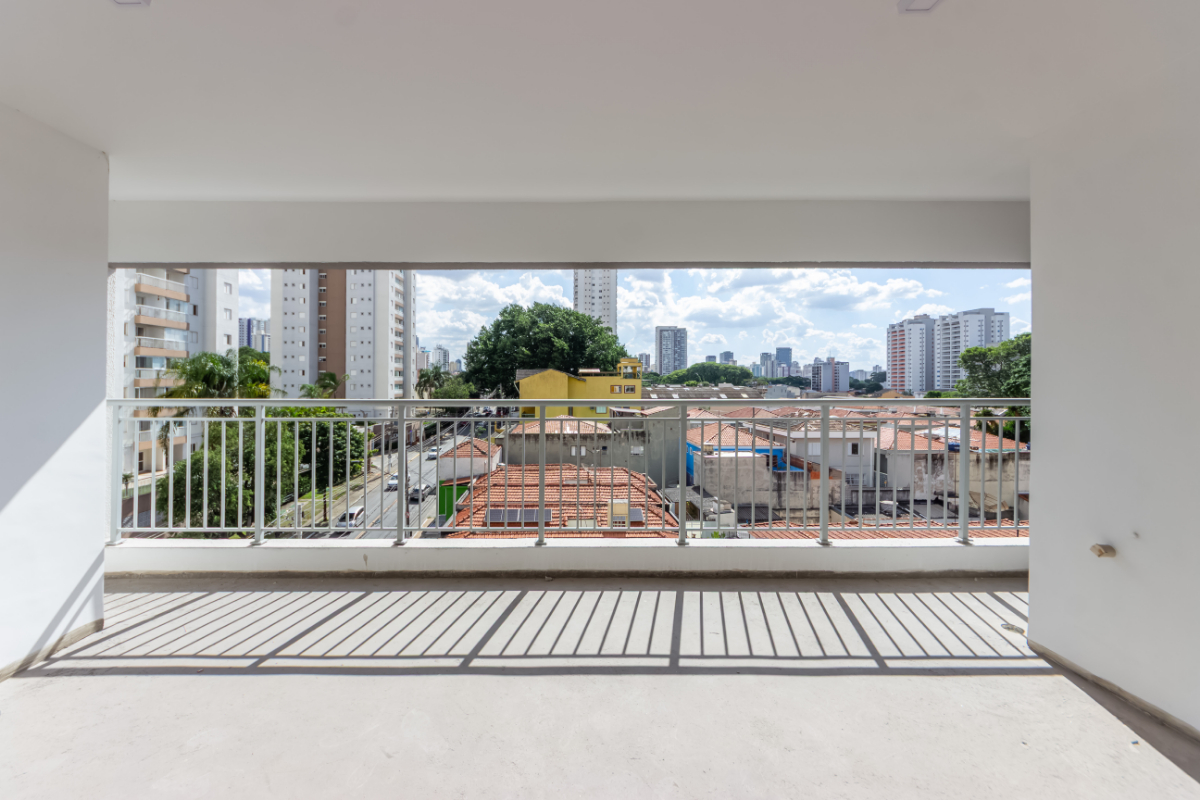 Apartamento, 3 quartos, 123 m² - Foto 6