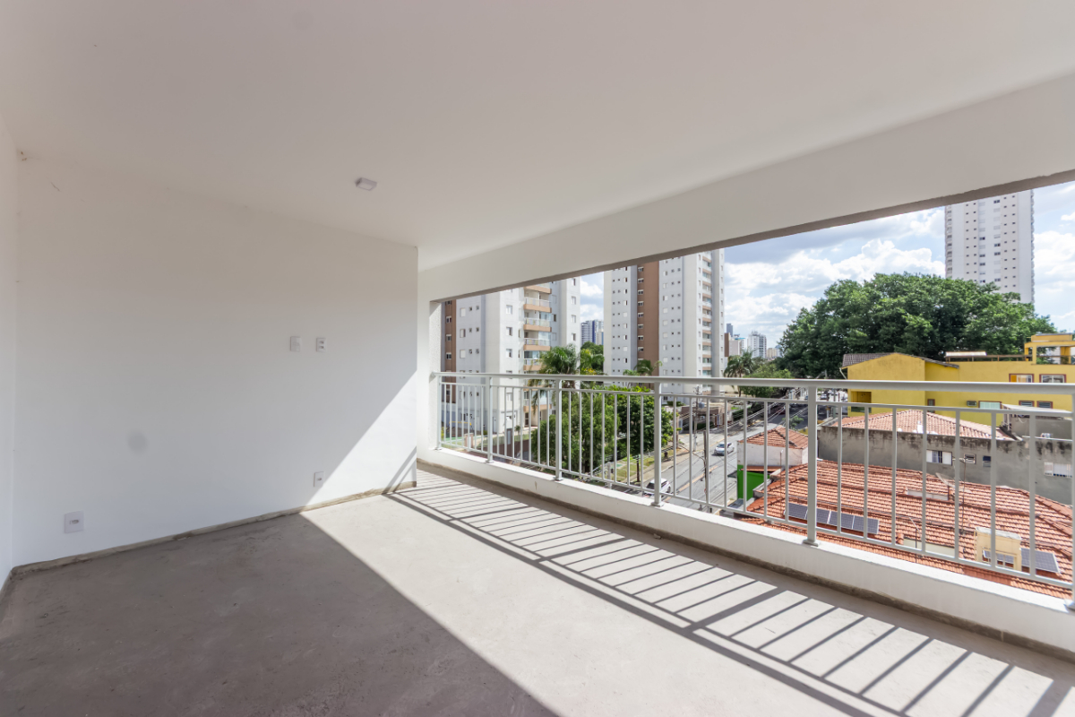 Apartamento, 3 quartos, 123 m² - Foto 7