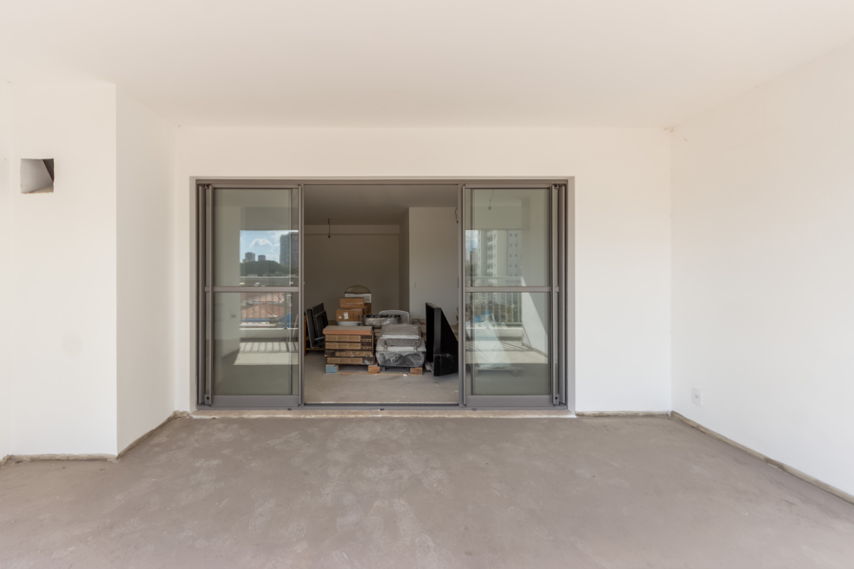 Apartamento, 3 quartos, 123 m² - Foto 8