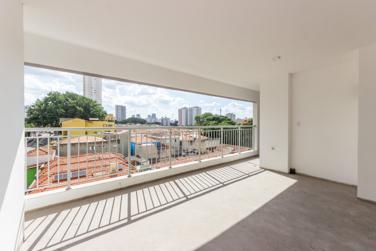 Apartamento, 3 quartos, 123 m² - Foto 9