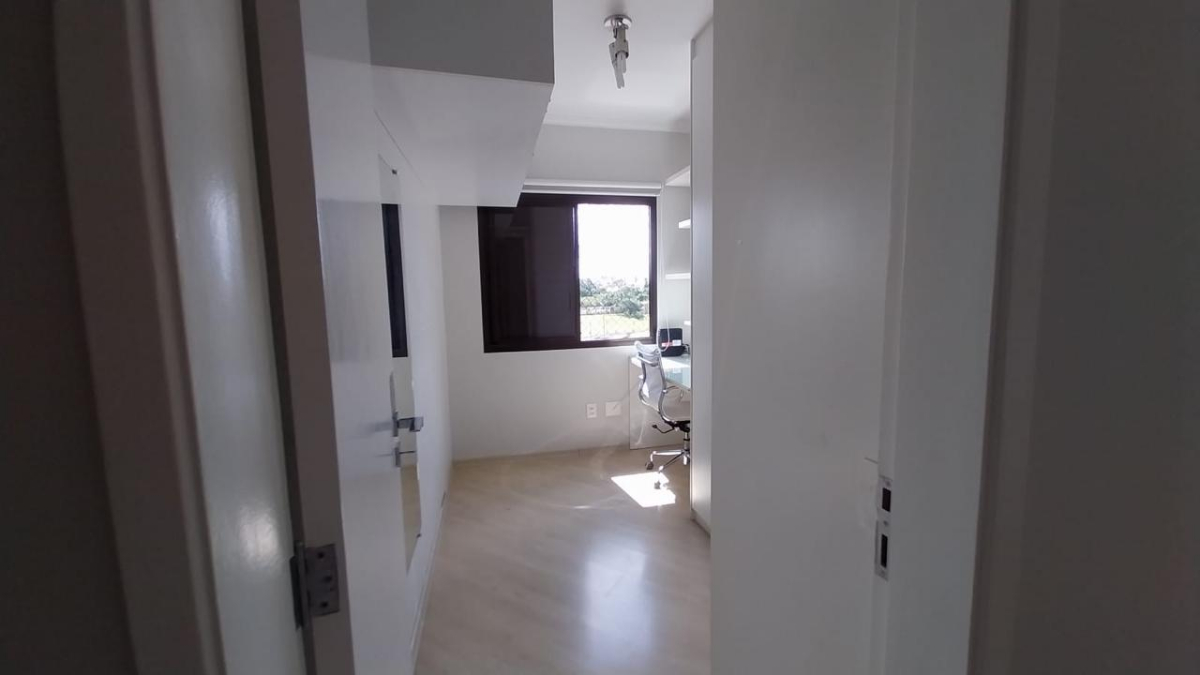 Apartamento, 3 quartos, 72 m² - Foto 10