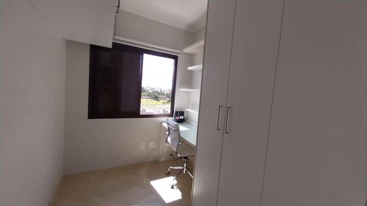 Apartamento, 3 quartos, 72 m² - Foto 11