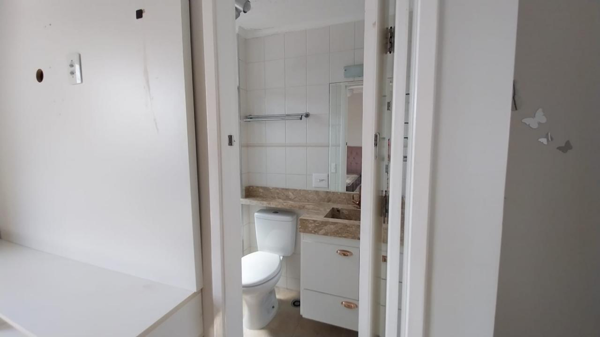 Apartamento, 3 quartos, 72 m² - Foto 12