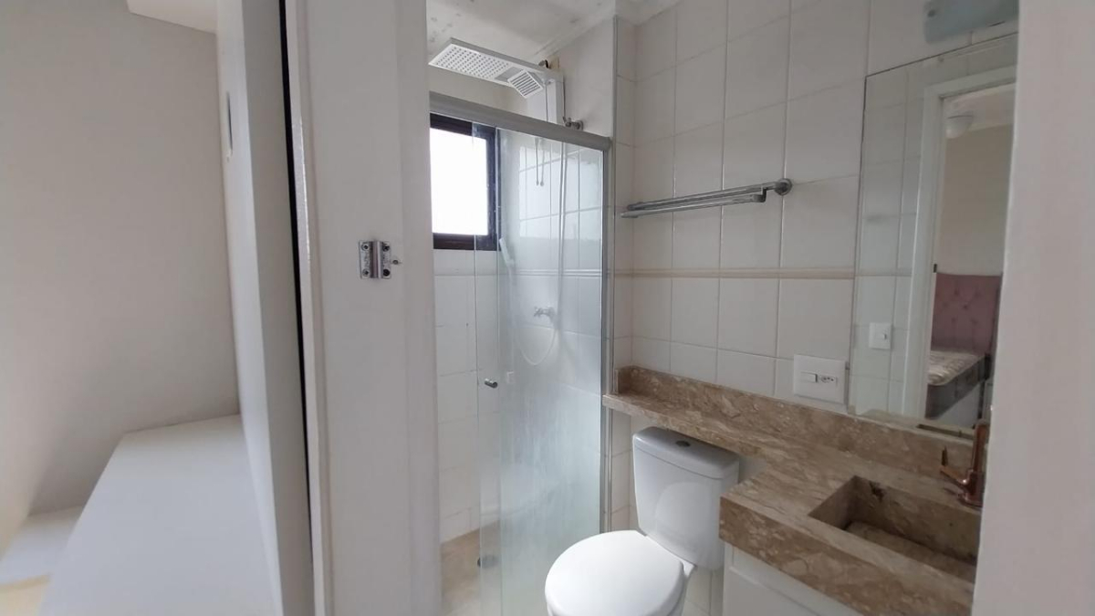 Apartamento, 3 quartos, 72 m² - Foto 13