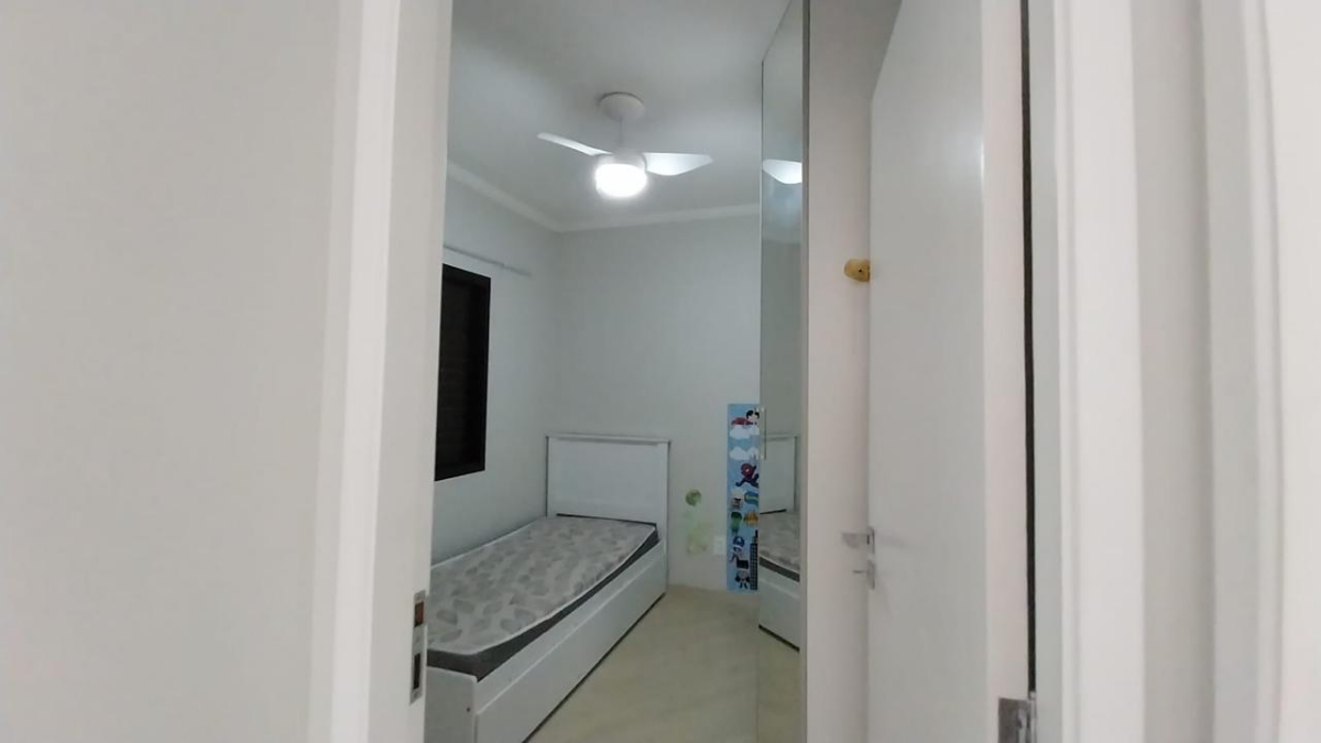 Apartamento, 3 quartos, 72 m² - Foto 14