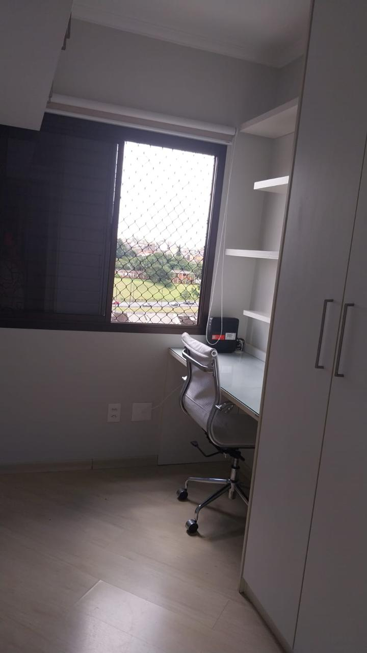 Apartamento, 3 quartos, 72 m² - Foto 16