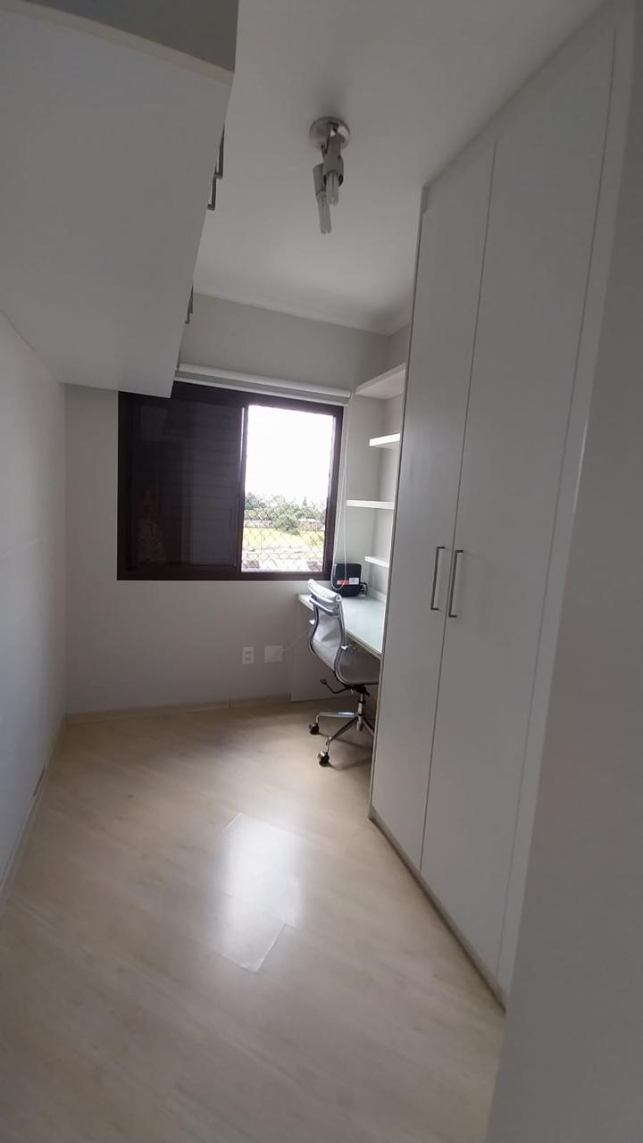 Apartamento, 3 quartos, 72 m² - Foto 17