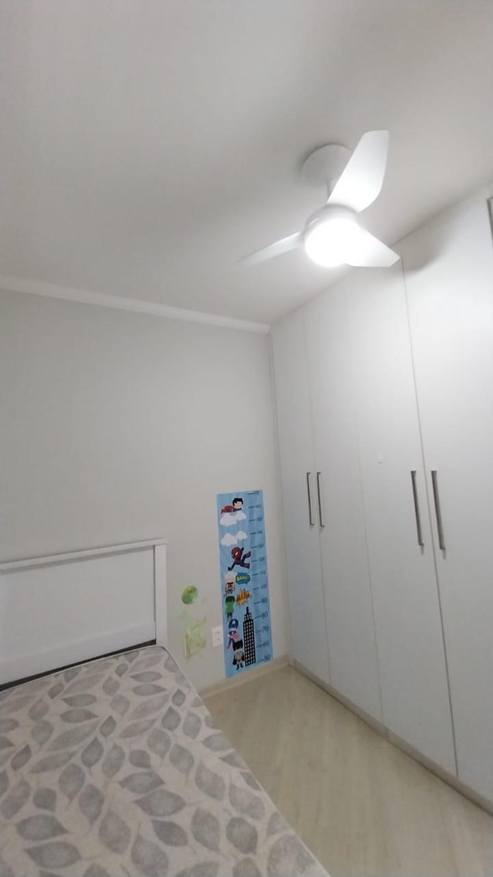 Apartamento, 3 quartos, 72 m² - Foto 18