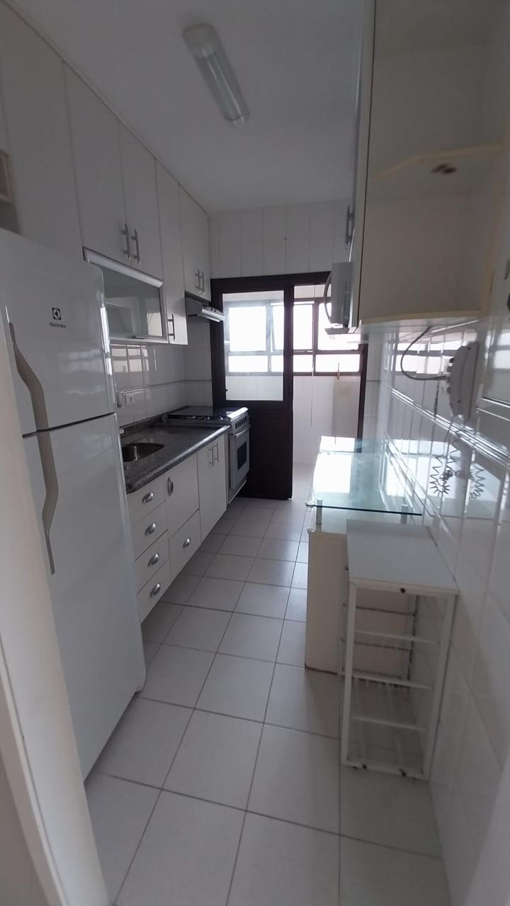 Apartamento, 3 quartos, 72 m² - Foto 19