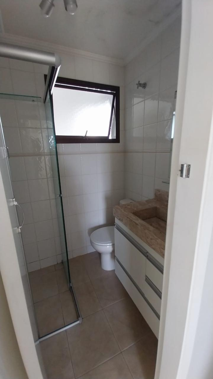 Apartamento, 3 quartos, 72 m² - Foto 20
