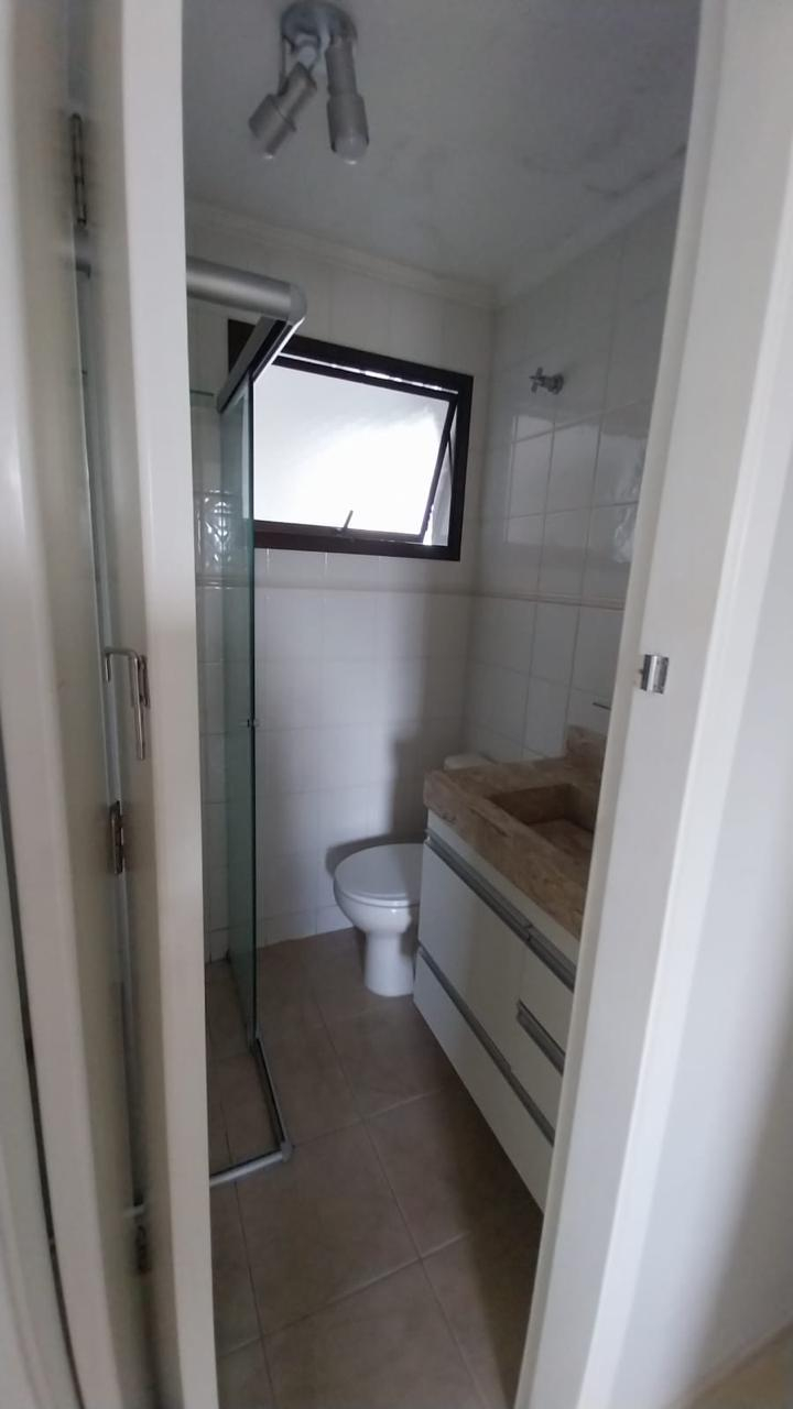 Apartamento, 3 quartos, 72 m² - Foto 21
